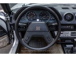 1982 Datsun 280ZX (CC-2070620) for sale in Beverly Hills, California