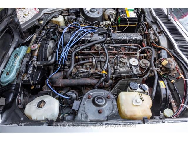 1982 Datsun 280ZX (CC-2070620) for sale in Beverly Hills, California