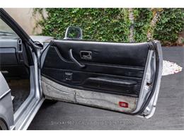 1982 Datsun 280ZX (CC-2070620) for sale in Beverly Hills, California