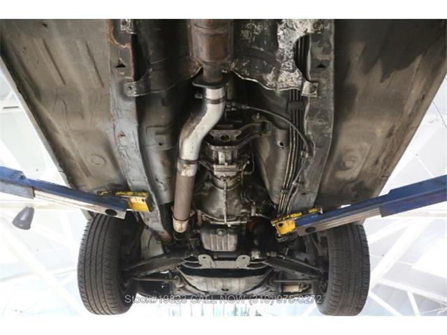 1982 Datsun 280ZX (CC-2070620) for sale in Beverly Hills, California
