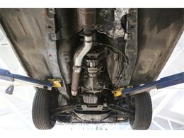 1982 Datsun 280ZX (CC-2070620) for sale in Beverly Hills, California