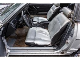 1982 Datsun 280ZX (CC-2070620) for sale in Beverly Hills, California