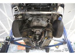 1982 Datsun 280ZX (CC-2070620) for sale in Beverly Hills, California