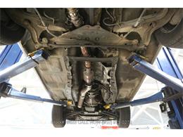 1982 Datsun 280ZX (CC-2070620) for sale in Beverly Hills, California