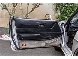 1982 Datsun 280ZX (CC-2070620) for sale in Beverly Hills, California