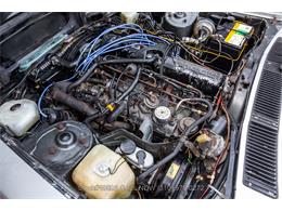 1982 Datsun 280ZX (CC-2070620) for sale in Beverly Hills, California
