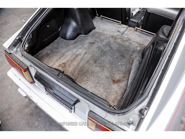 1982 Datsun 280ZX (CC-2070620) for sale in Beverly Hills, California