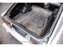 1982 Datsun 280ZX (CC-2070620) for sale in Beverly Hills, California