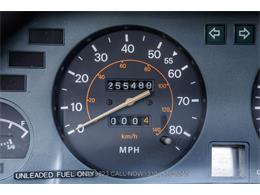 1982 Datsun 280ZX (CC-2070620) for sale in Beverly Hills, California