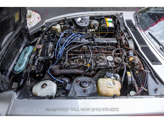 1982 Datsun 280ZX (CC-2070620) for sale in Beverly Hills, California