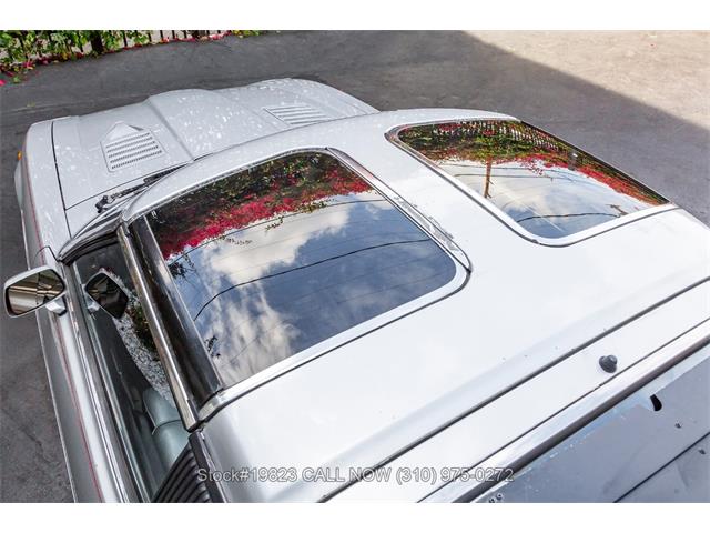 1982 Datsun 280ZX (CC-2070620) for sale in Beverly Hills, California