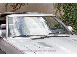 1982 Datsun 280ZX (CC-2070620) for sale in Beverly Hills, California