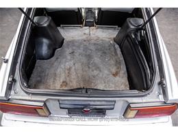 1982 Datsun 280ZX (CC-2070620) for sale in Beverly Hills, California