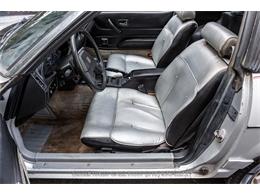 1982 Datsun 280ZX (CC-2070620) for sale in Beverly Hills, California
