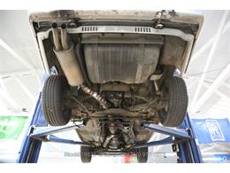 1982 Datsun 280ZX (CC-2070620) for sale in Beverly Hills, California