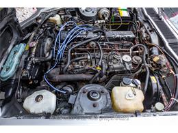 1982 Datsun 280ZX (CC-2070620) for sale in Beverly Hills, California
