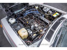 1982 Datsun 280ZX (CC-2070620) for sale in Beverly Hills, California