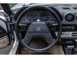 1982 Datsun 280ZX (CC-2070620) for sale in Beverly Hills, California