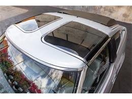 1982 Datsun 280ZX (CC-2070620) for sale in Beverly Hills, California