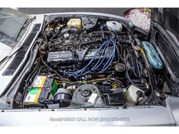 1982 Datsun 280ZX (CC-2070620) for sale in Beverly Hills, California
