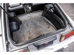 1982 Datsun 280ZX (CC-2070620) for sale in Beverly Hills, California