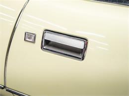 1972 Ford Thunderbird (CC-2076200) for sale in Sherwood Park, Alberta