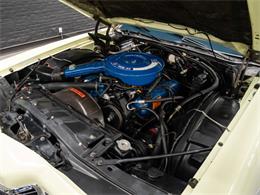 1972 Ford Thunderbird (CC-2076200) for sale in Sherwood Park, Alberta