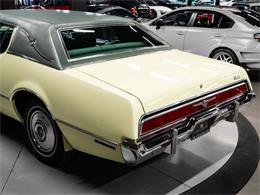 1972 Ford Thunderbird (CC-2076200) for sale in Sherwood Park, Alberta
