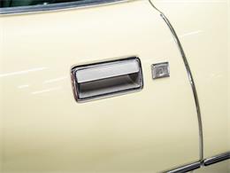 1972 Ford Thunderbird (CC-2076200) for sale in Sherwood Park, Alberta