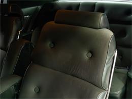 1972 Ford Thunderbird (CC-2076200) for sale in Sherwood Park, Alberta