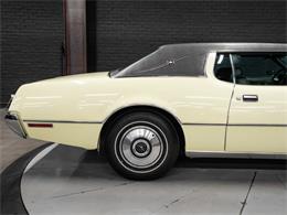 1972 Ford Thunderbird (CC-2076200) for sale in Sherwood Park, Alberta