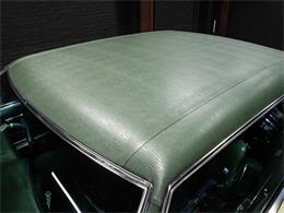 1972 Ford Thunderbird (CC-2076200) for sale in Sherwood Park, Alberta