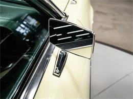 1972 Ford Thunderbird (CC-2076200) for sale in Sherwood Park, Alberta