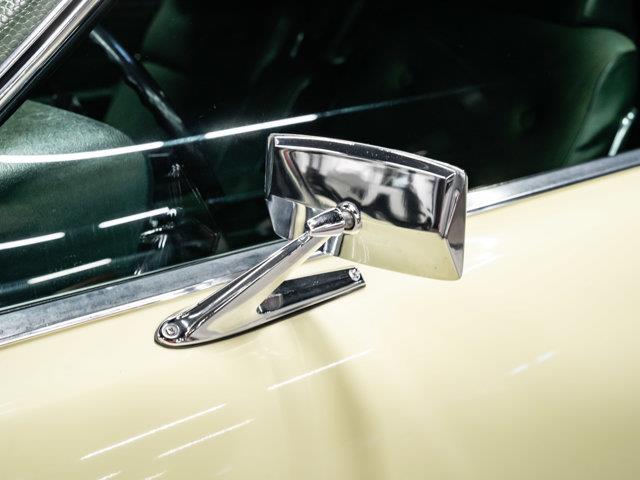 1972 Ford Thunderbird (CC-2076200) for sale in Sherwood Park, Alberta