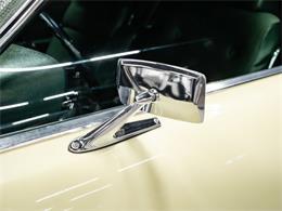 1972 Ford Thunderbird (CC-2076200) for sale in Sherwood Park, Alberta