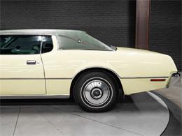 1972 Ford Thunderbird (CC-2076200) for sale in Sherwood Park, Alberta