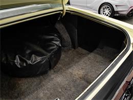 1972 Ford Thunderbird (CC-2076200) for sale in Sherwood Park, Alberta