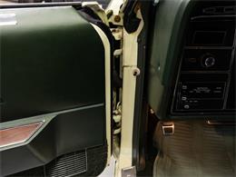 1972 Ford Thunderbird (CC-2076200) for sale in Sherwood Park, Alberta