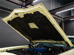 1972 Ford Thunderbird (CC-2076200) for sale in Sherwood Park, Alberta
