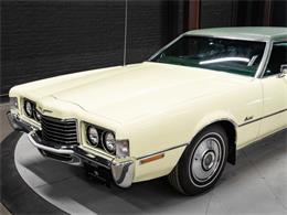 1972 Ford Thunderbird (CC-2076200) for sale in Sherwood Park, Alberta