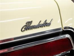 1972 Ford Thunderbird (CC-2076200) for sale in Sherwood Park, Alberta