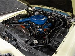 1972 Ford Thunderbird (CC-2076200) for sale in Sherwood Park, Alberta