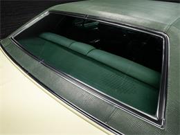 1972 Ford Thunderbird (CC-2076200) for sale in Sherwood Park, Alberta