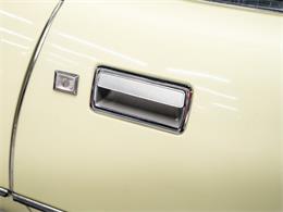 1972 Ford Thunderbird (CC-2076200) for sale in Sherwood Park, Alberta