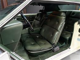 1972 Ford Thunderbird (CC-2076200) for sale in Sherwood Park, Alberta
