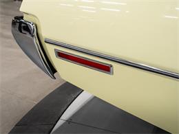1972 Ford Thunderbird (CC-2076200) for sale in Sherwood Park, Alberta