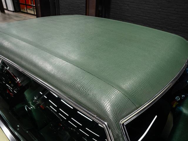 1972 Ford Thunderbird (CC-2076200) for sale in Sherwood Park, Alberta