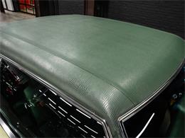 1972 Ford Thunderbird (CC-2076200) for sale in Sherwood Park, Alberta
