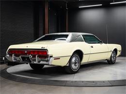 1972 Ford Thunderbird (CC-2076200) for sale in Sherwood Park, Alberta