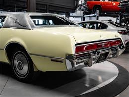 1972 Ford Thunderbird (CC-2076200) for sale in Sherwood Park, Alberta
